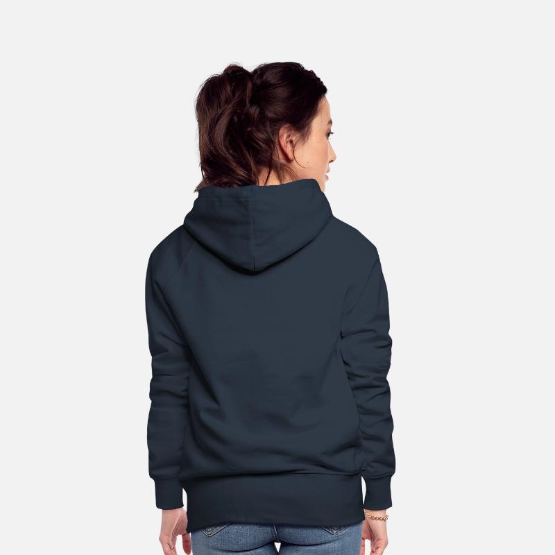 Bachelorette Team Bride Wedding bachelorette party