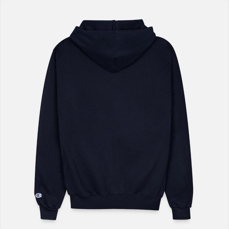 Bunnies playing football soccer cute bunny ball