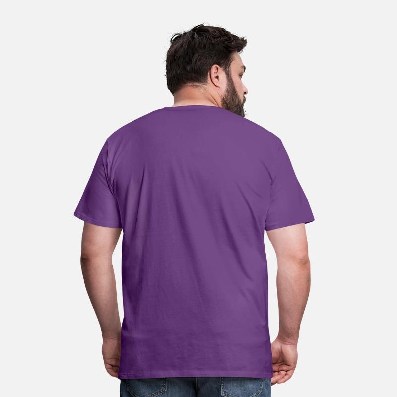 I m Not Yelling I m Jewish Hebrews Judaism Star O