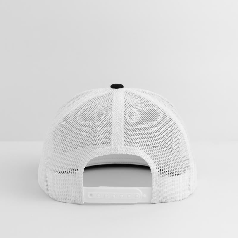 Painting Lifestyle Creativity Paint Art Lover Gift