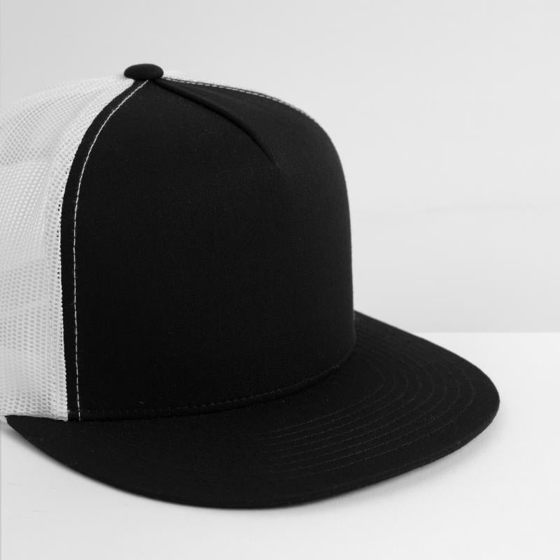 Painting Lifestyle Creativity Paint Art Lover Gift