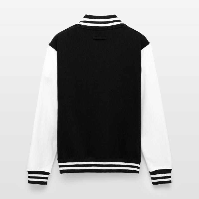 Tennis Champs | Sports Champions