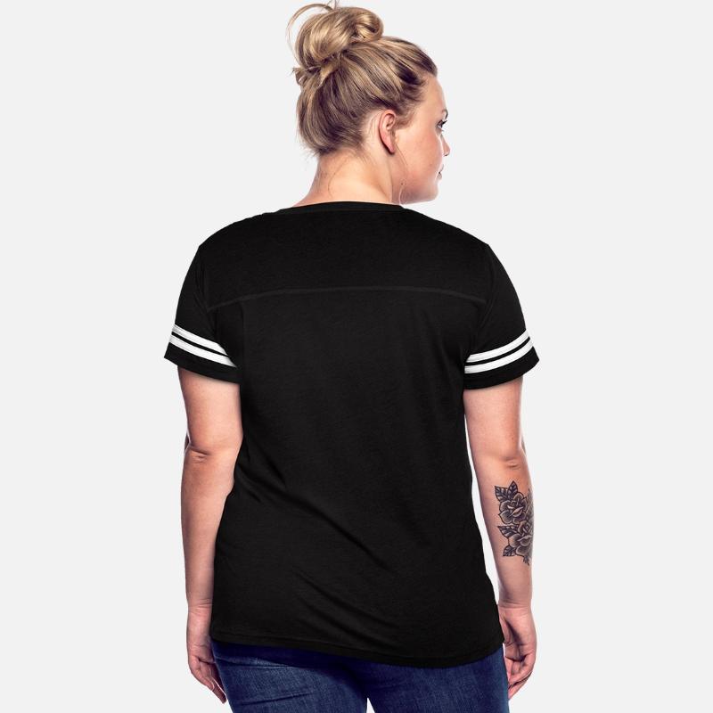 Bowling Lover Tshirt, Bowler Tee, Tenpin Bowling