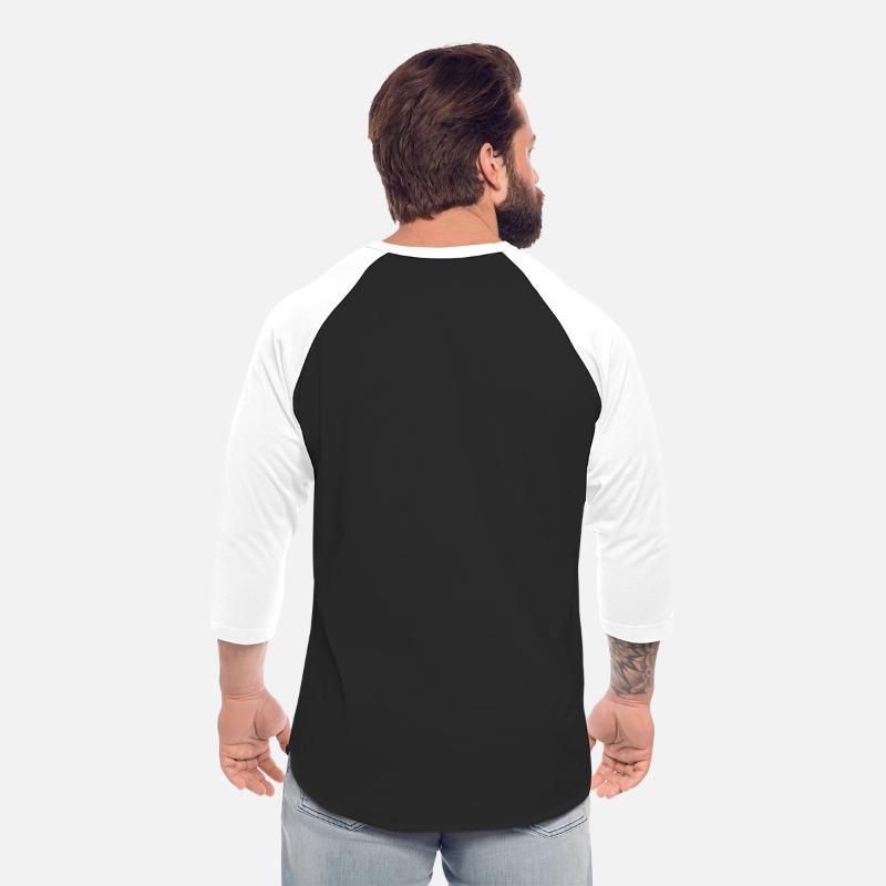 Aviation Mechanic Shirt