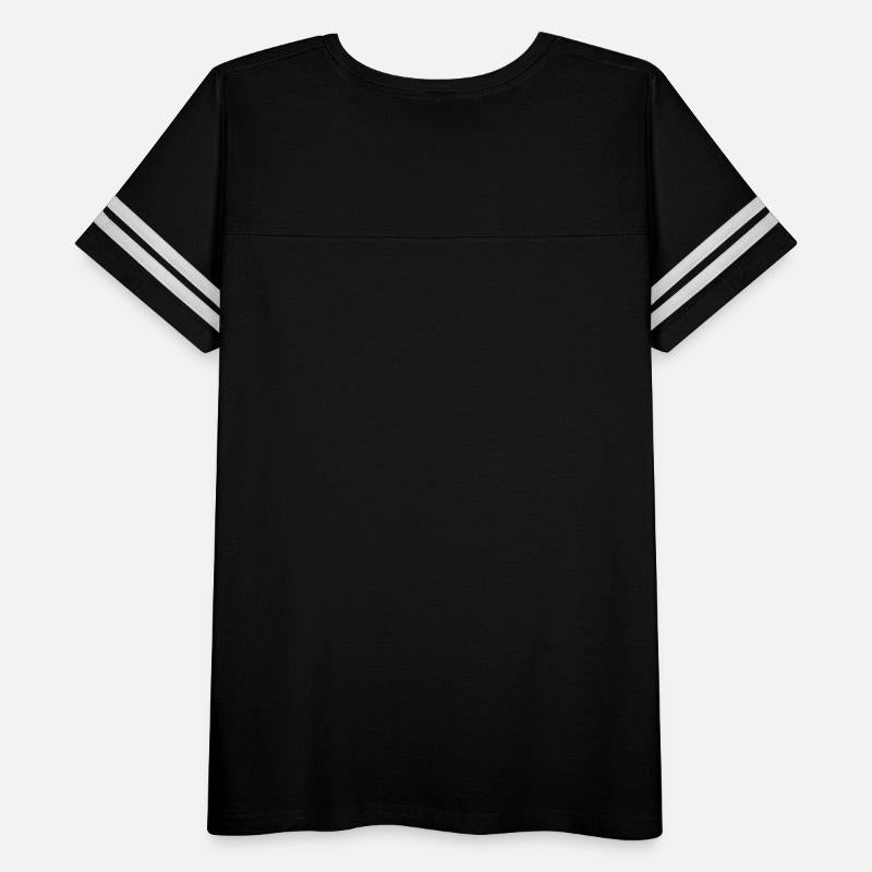 Comic Style Streetwear Apparel Pop Art Style