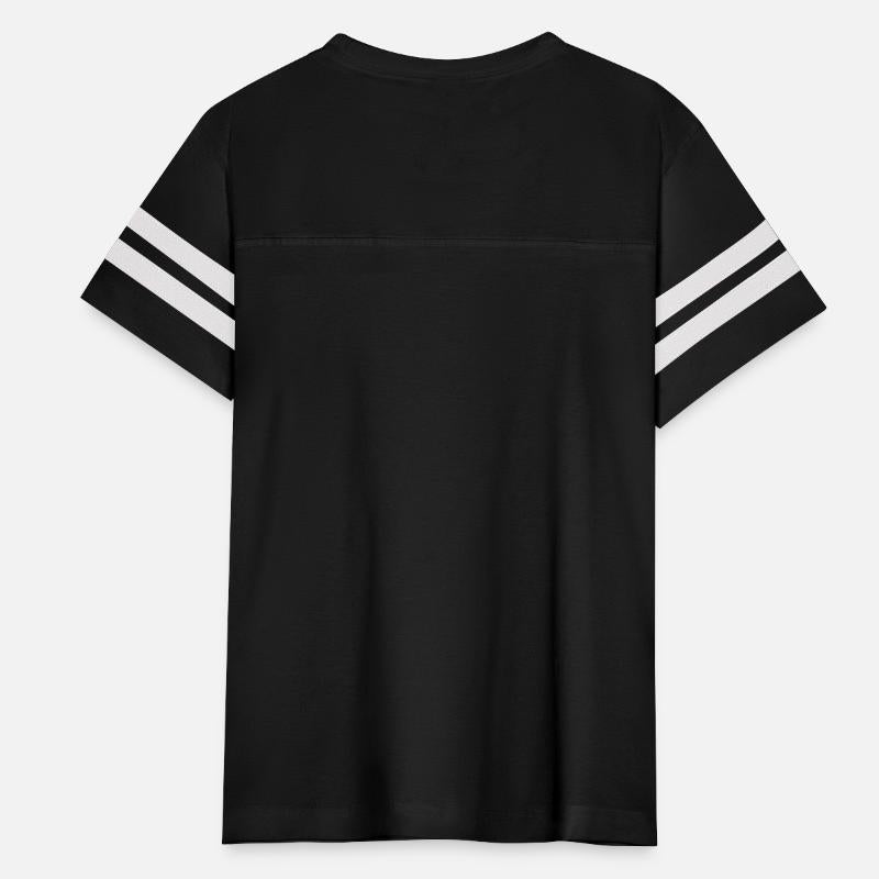 2 octopus sir hat monocle glasses two rich friends