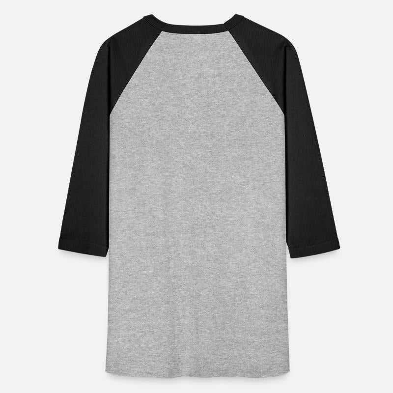 Fukitol Pharma Humor Stress Relief Tee