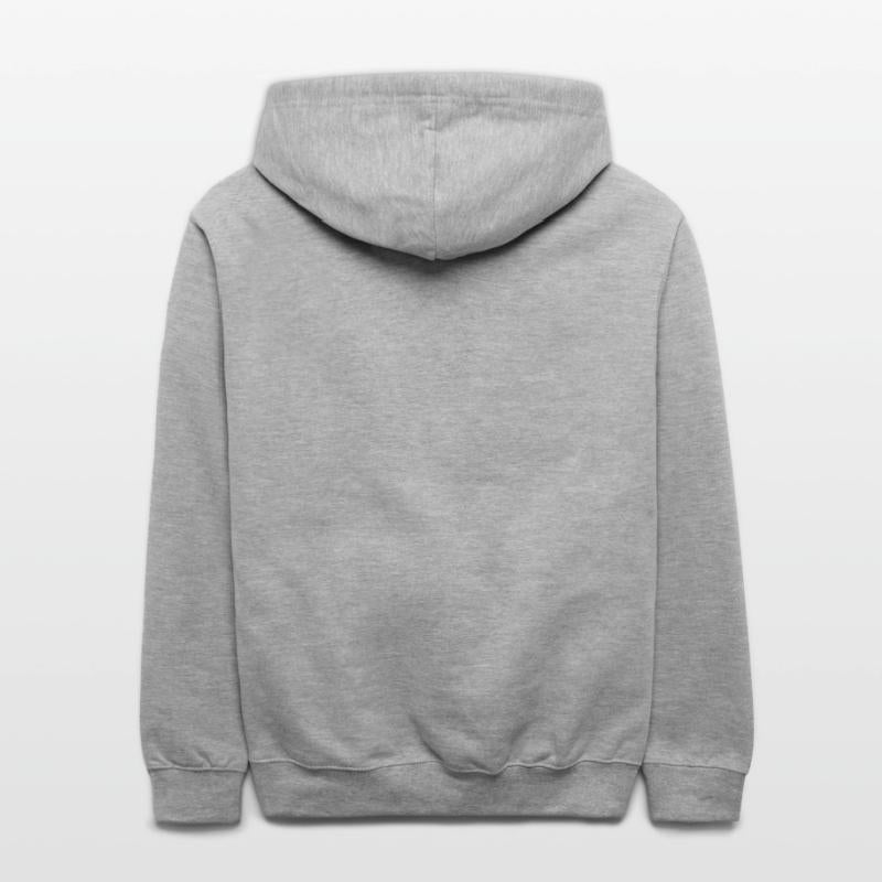 Gentle Beagle in a Serene Meadow