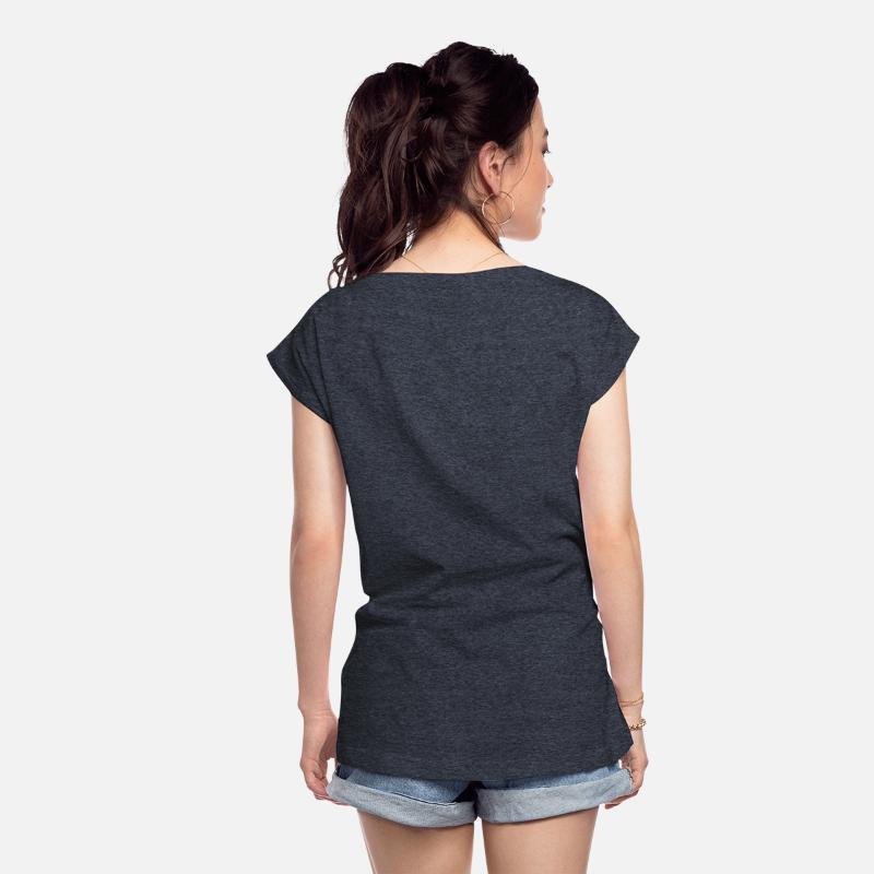 MAKE IT HAPPEN: Daily Inspiration Tee