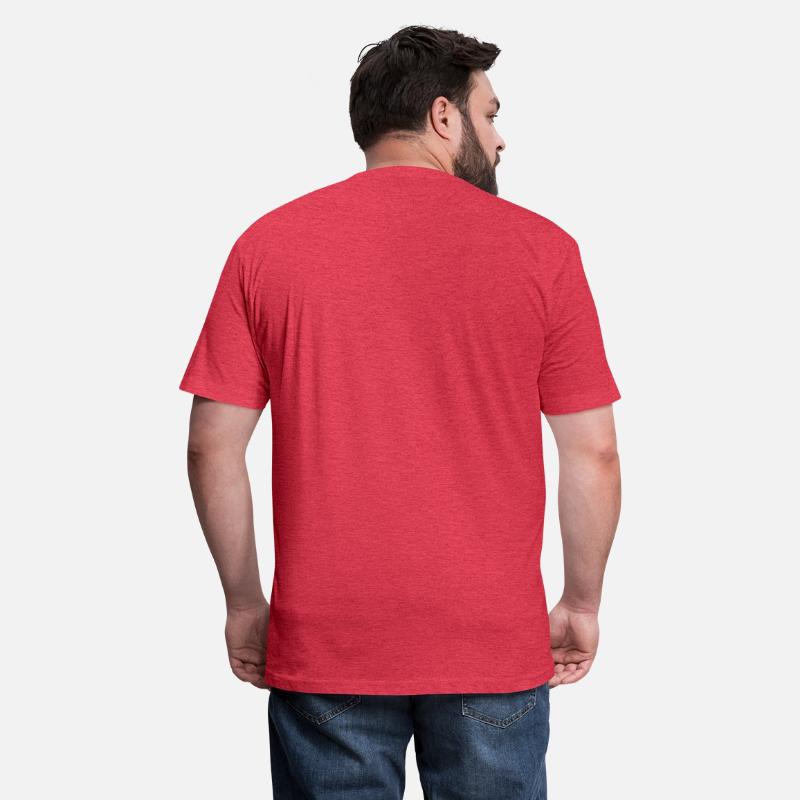 Reading Is Boo Reading