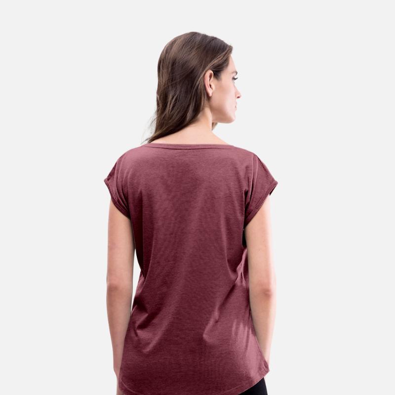 happy valentines day