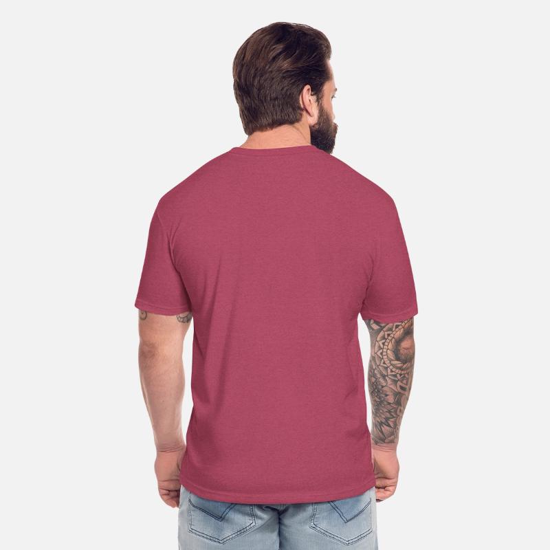 I'M A Mom And A Clinical Nurse Specialist Nothing