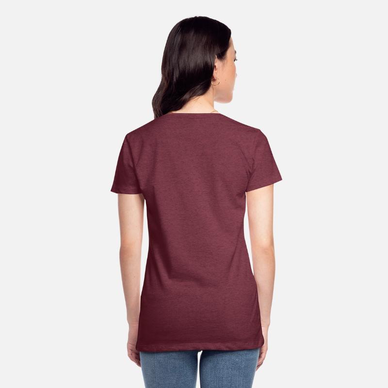 Thao Spiral Family Scroll Hmong