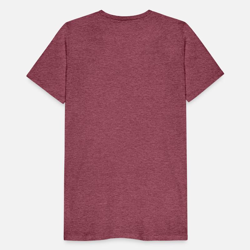 Click Treat Repeat Reward Based Dog Training Gear