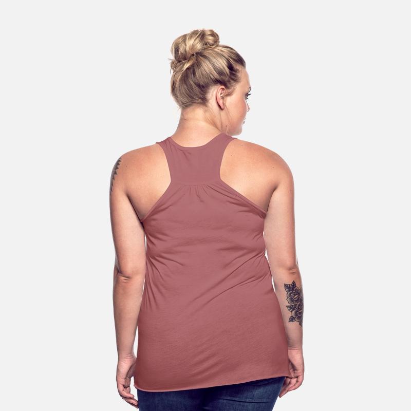 cool and simple shirt , Electrical Engineer