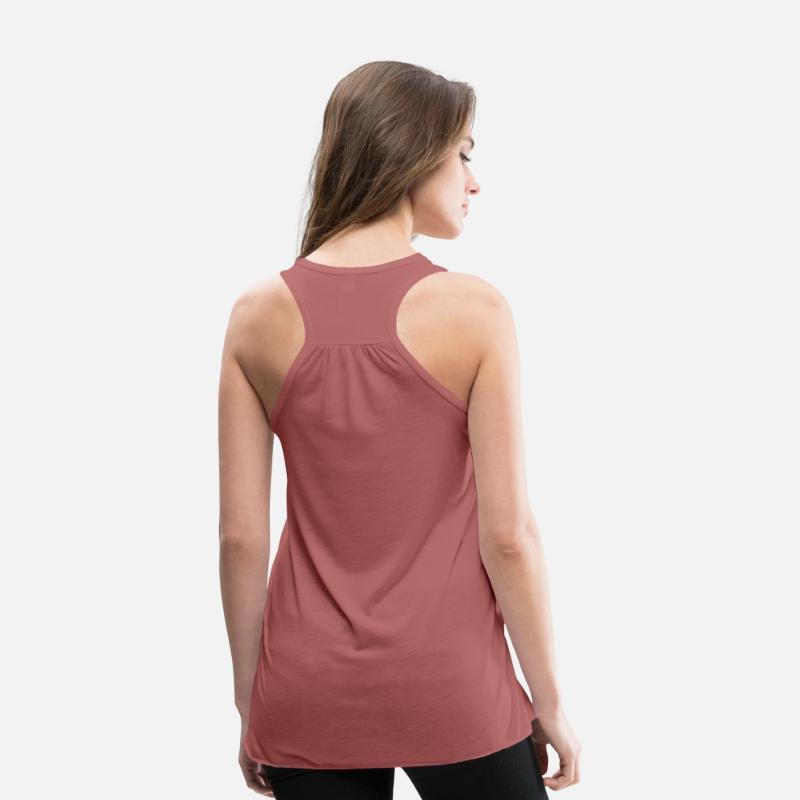 cool and simple shirt , Electrical Engineer