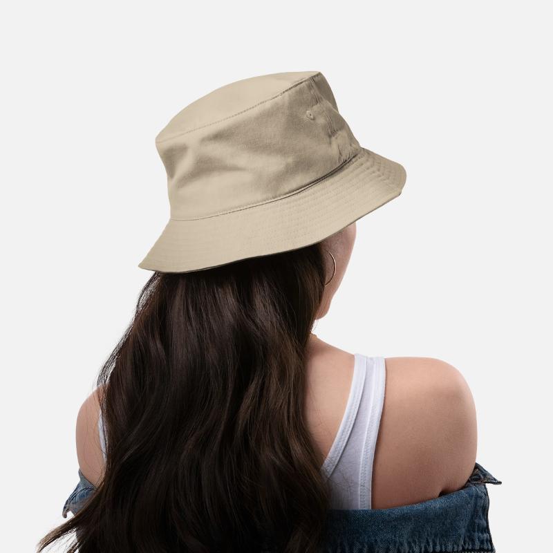 Solar Sucks Heat from Sun Turns into Electricity