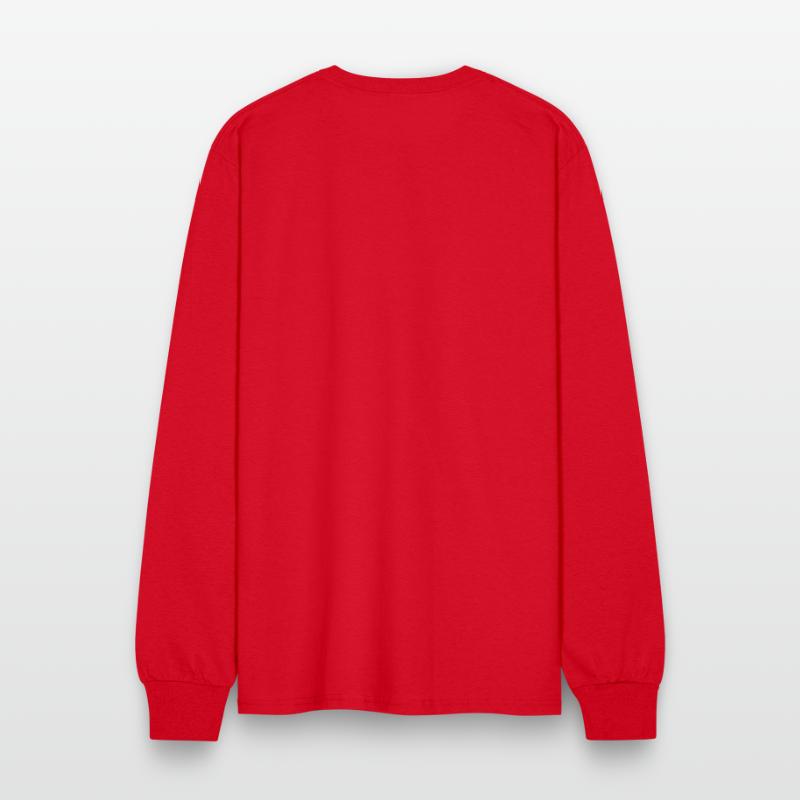 Heavy Metal Fun Hard Rock Music Horns Hand Gesture