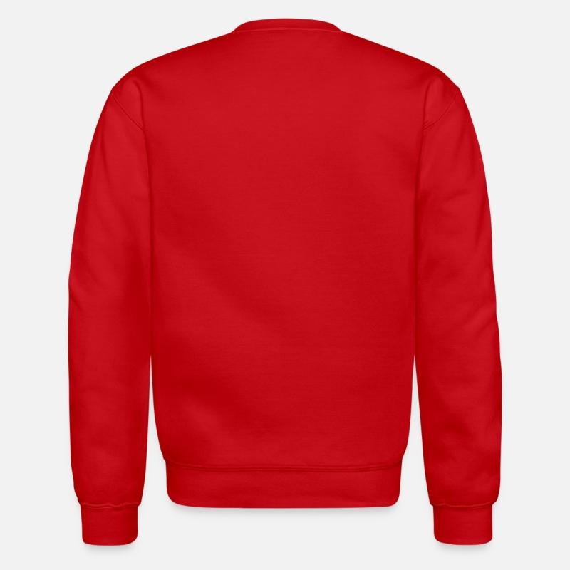 College Style Beaver Creek Colorado