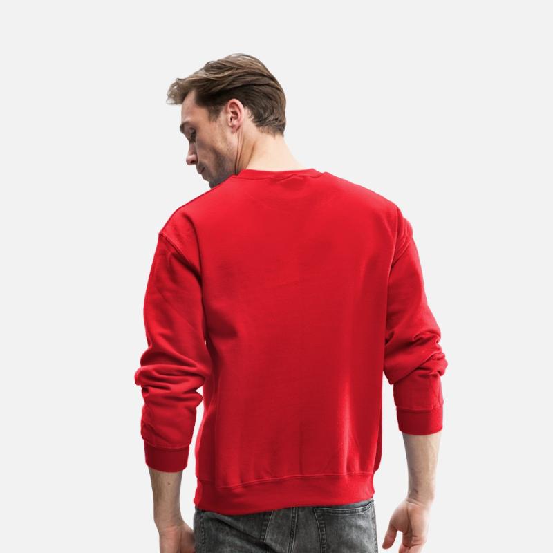 College Style Beaver Creek Colorado