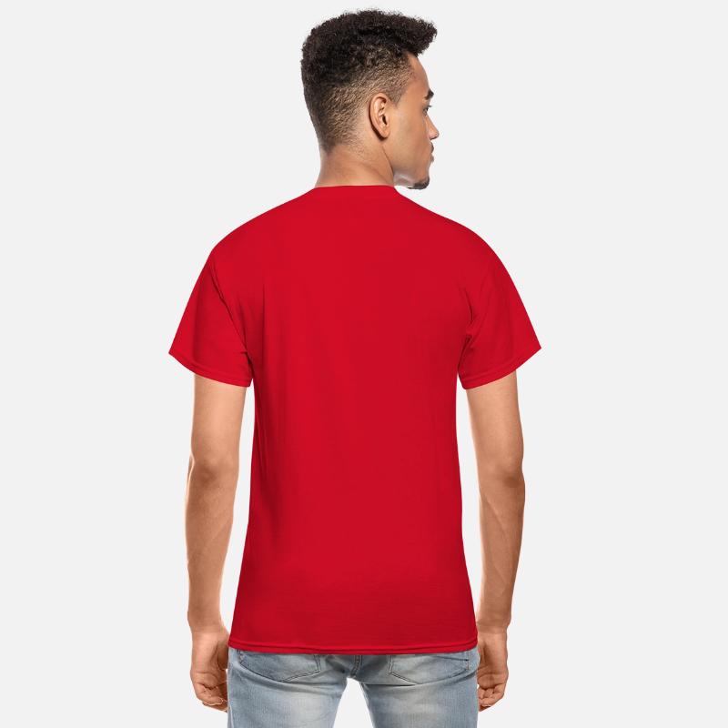 Stocks Only Go Up Bro