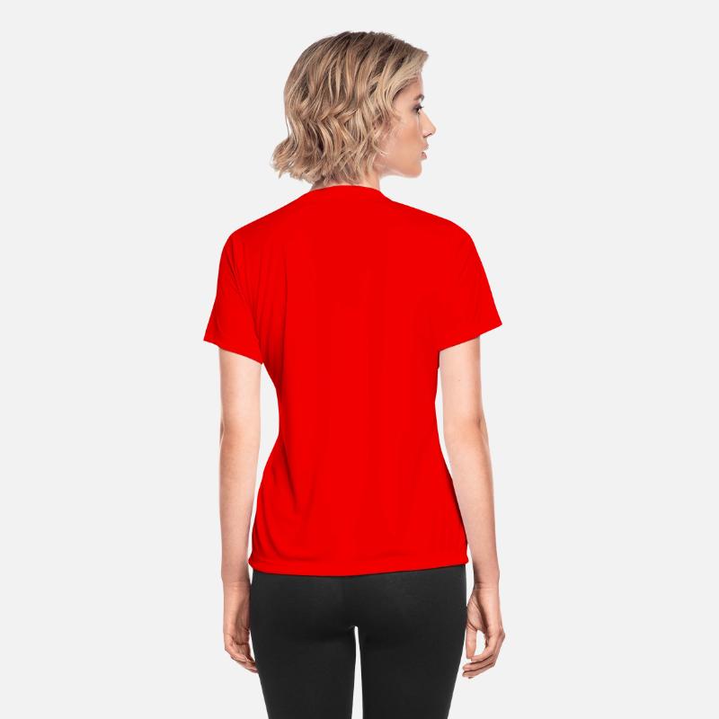 Silent Walking Mindfulness Practice Tech-Free