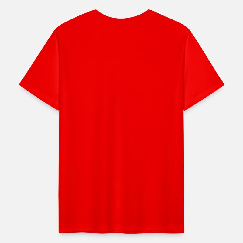 I Am Going To Be A Big Brother 2026 Announcement