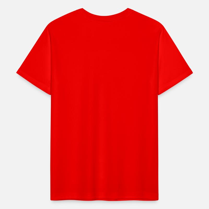 I'll Soon Be A Big Sister Cute Cats