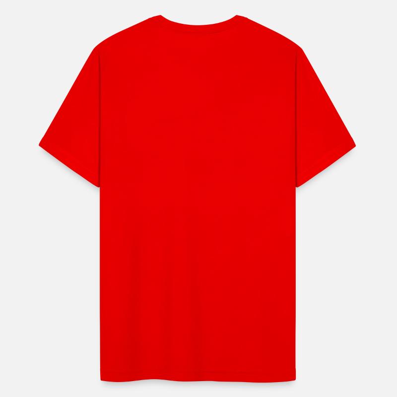 I Love Tajikistan Red Heart text w