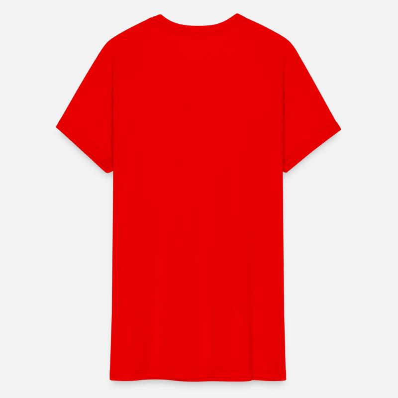 Silent Walking Mindfulness Practice Tech-Free