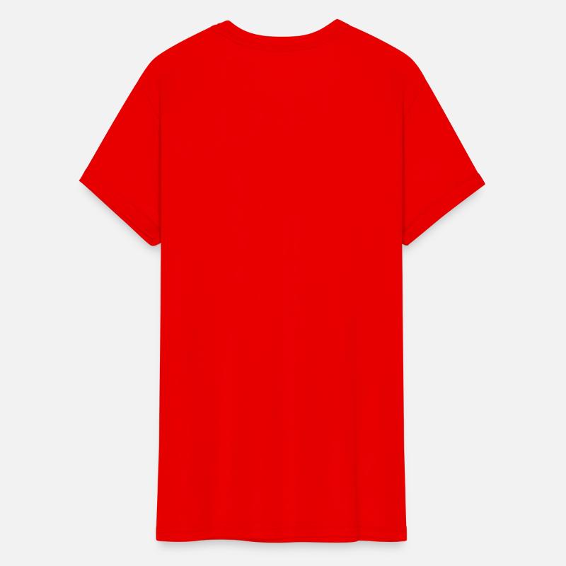 Tire Tread Tires Wheels Wheel Change