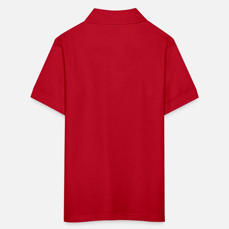 Stay Away I Am Zombie Quote Design