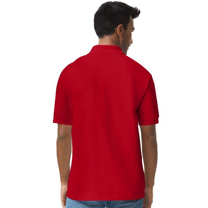 Stay Away I Am Zombie Quote Design