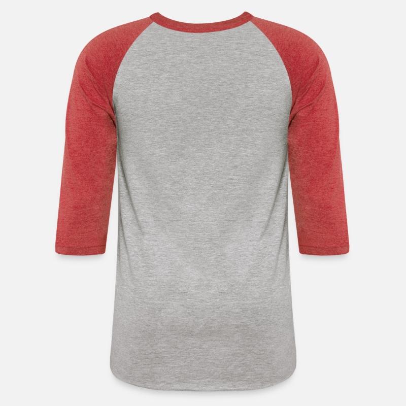 Save The Axolotls and get balance to earth