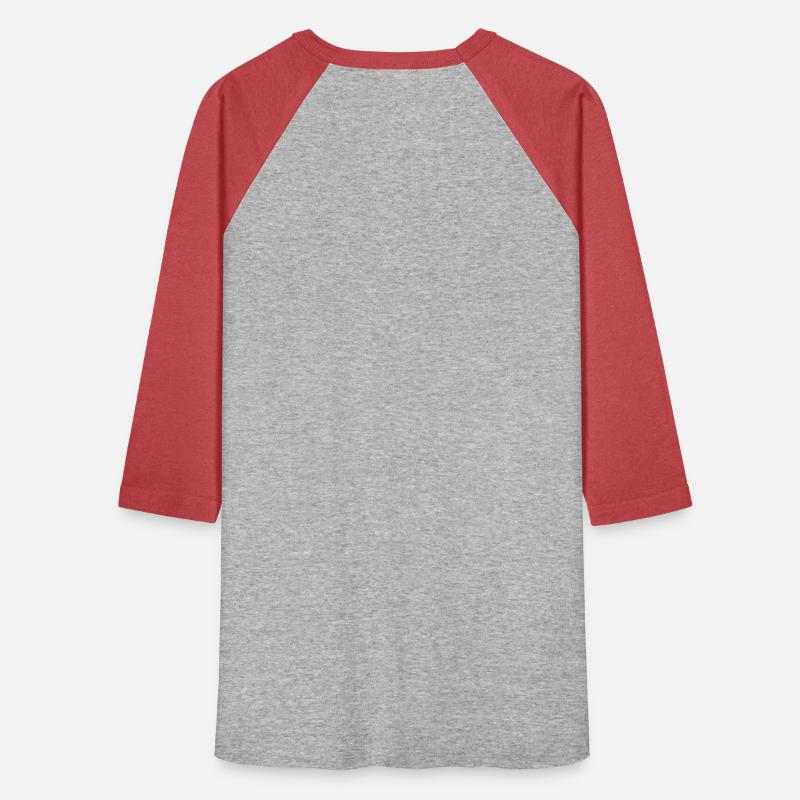 My Boat Doesnt Run On Thanks Boating