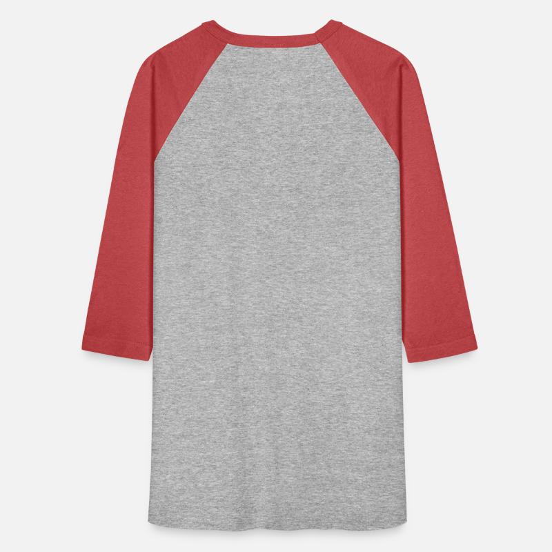 Recorder design t shirt recorder