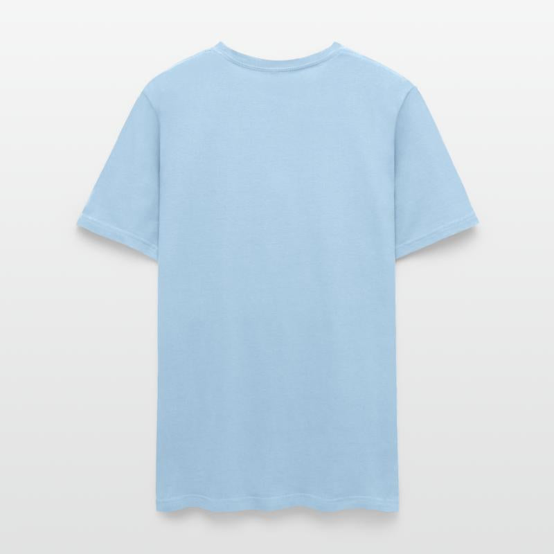 Awesome Track Worker Lettering Design