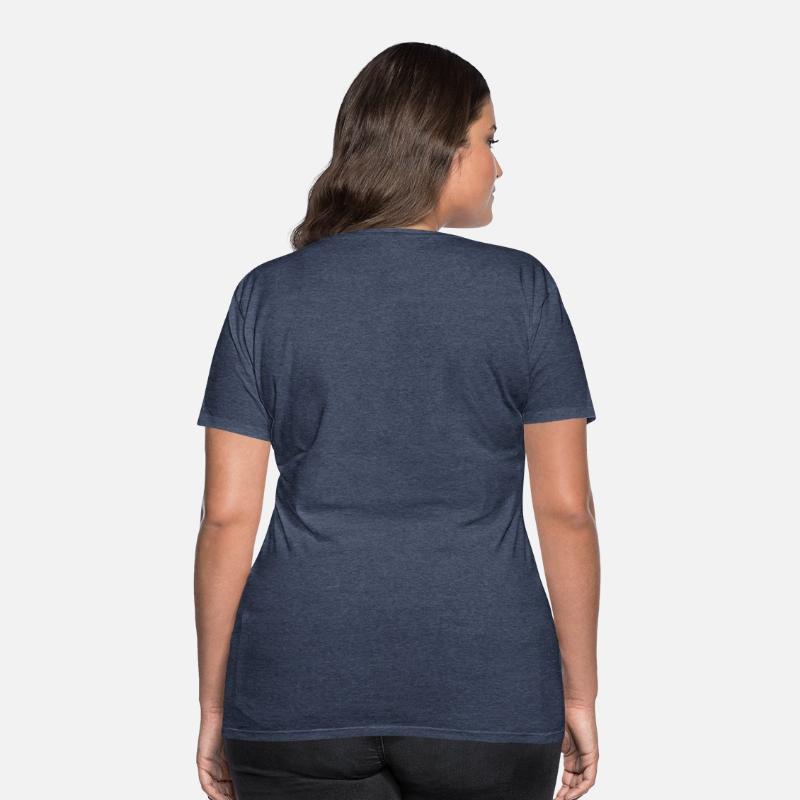 Chicago Skyline Illinois Chicago Pride