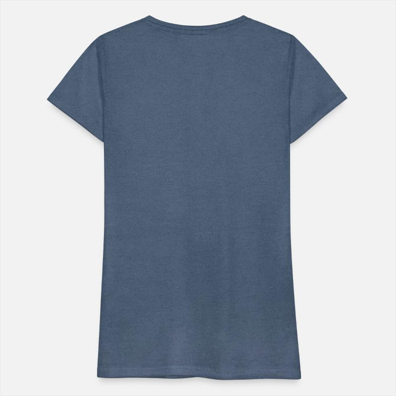 Weihnachtsmann, Christ Santa, Nikolaus Shirt