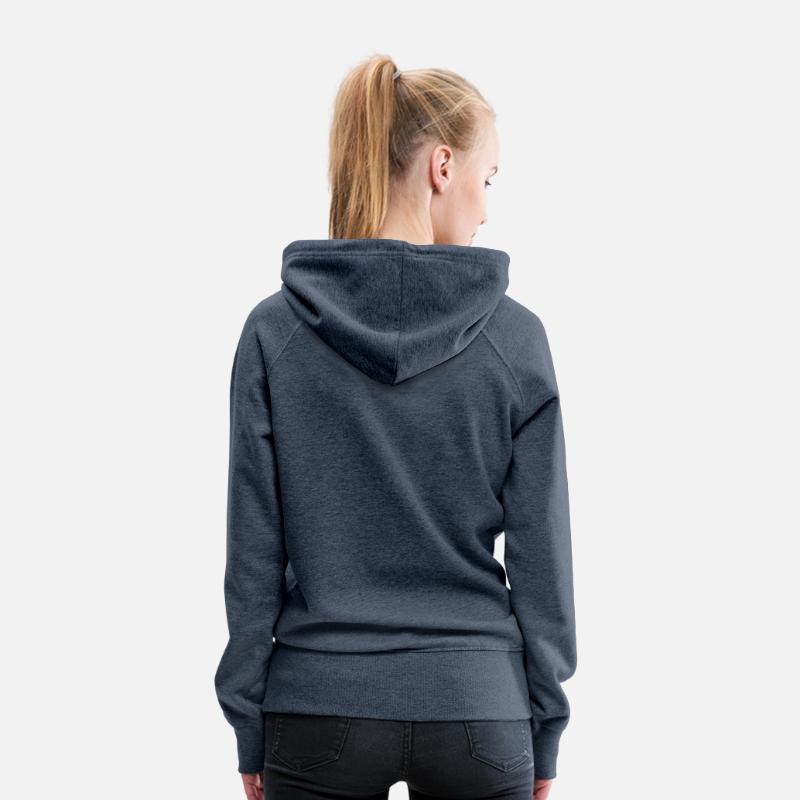 Higgins Irish Surname Ireland Flag Shamrock