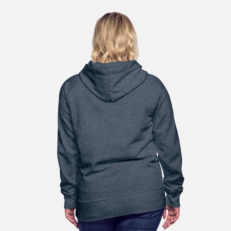 Higgins Irish Surname Ireland Flag Shamrock