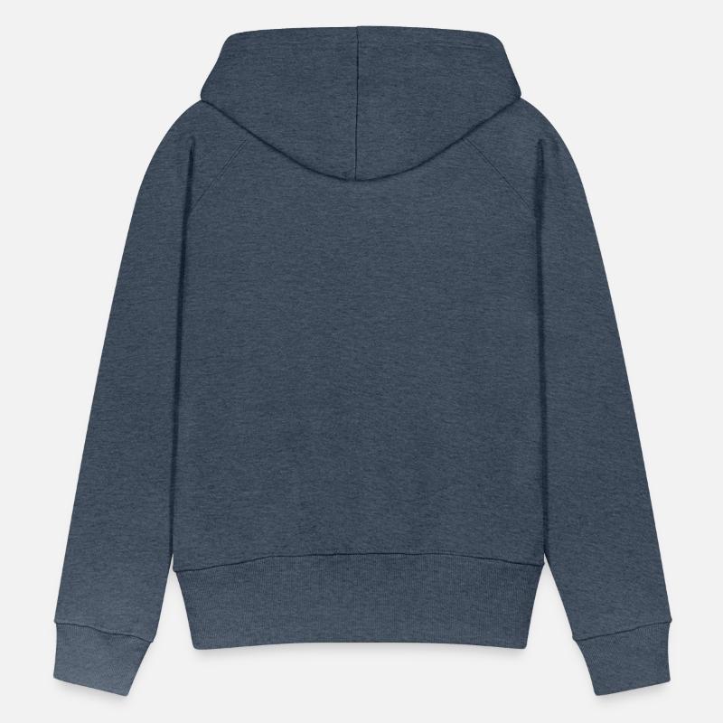 Higgins Irish Surname Ireland Flag Shamrock