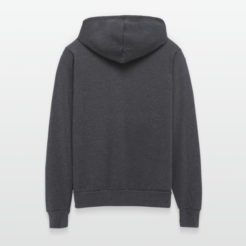 Gamer Girl Wake Up Make Up Level Up