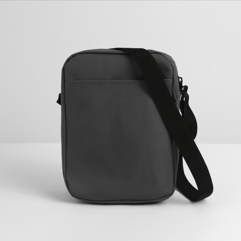 Urban Graffiti Kid Portrait