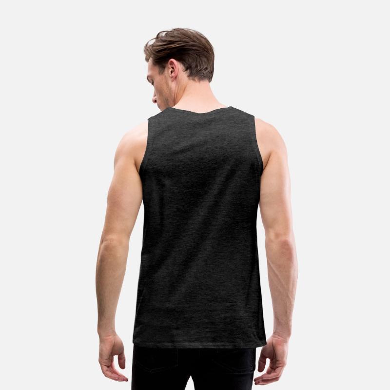 Cupcake Zombie Halloween