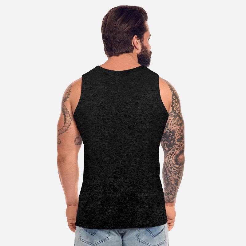 S.P.E.R.M. Society For The Preservation Of Equal