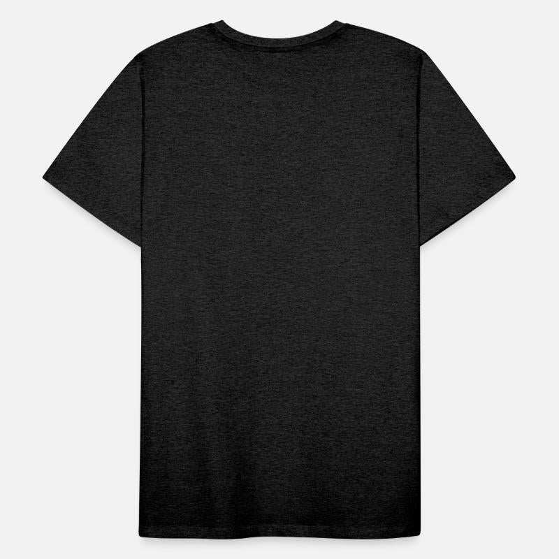 7th Grade 2020 The One Where They were