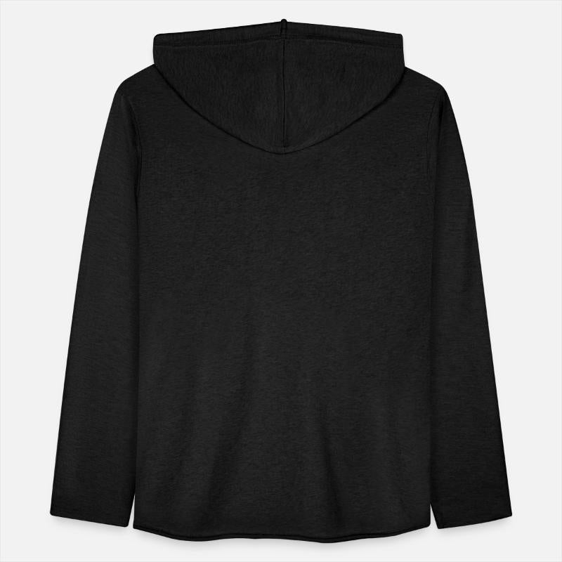 Lust Edgy Streetwear