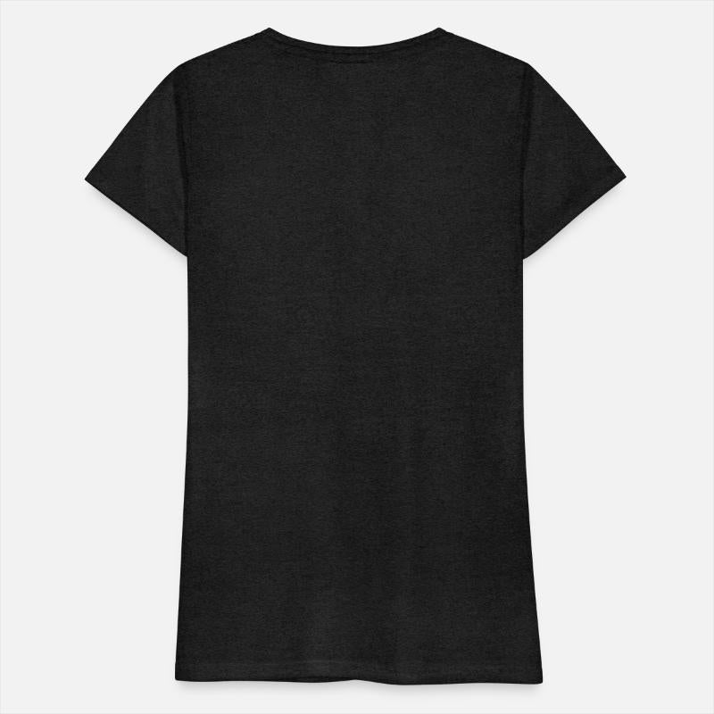 Not Today, Overthinking