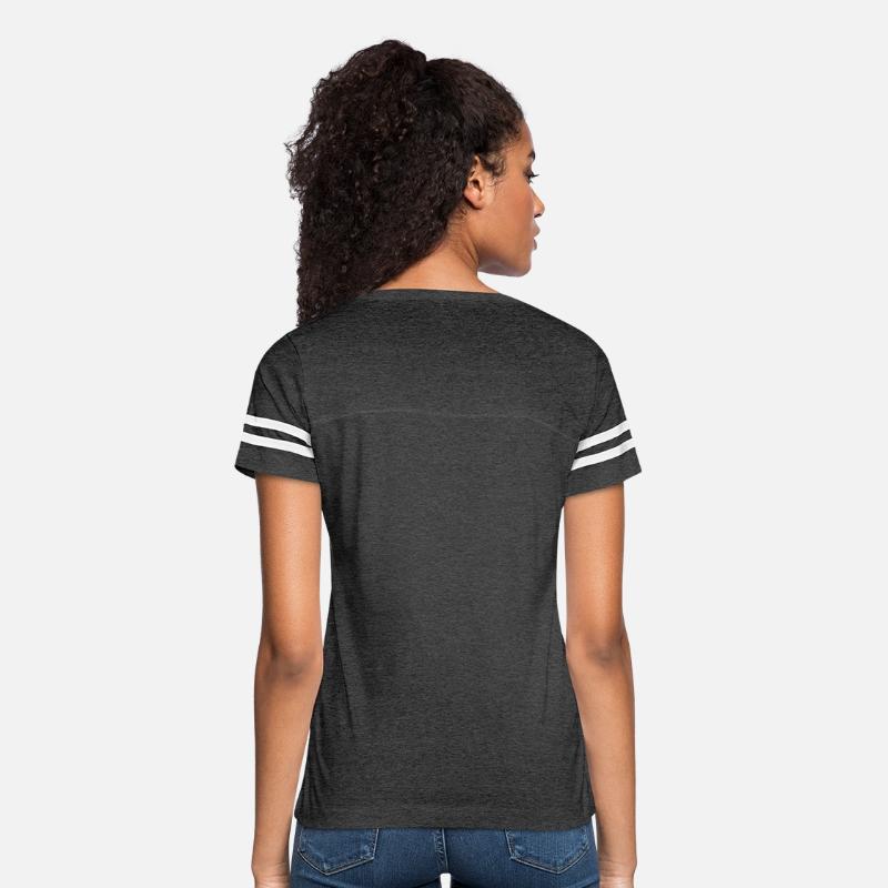 Great Coding Tee For Programmer "Recovery Mode ON